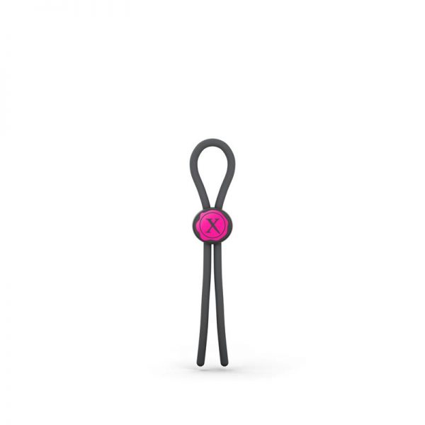 Anillo para el Pene Mr Dorcerl fabricado por DORCEL