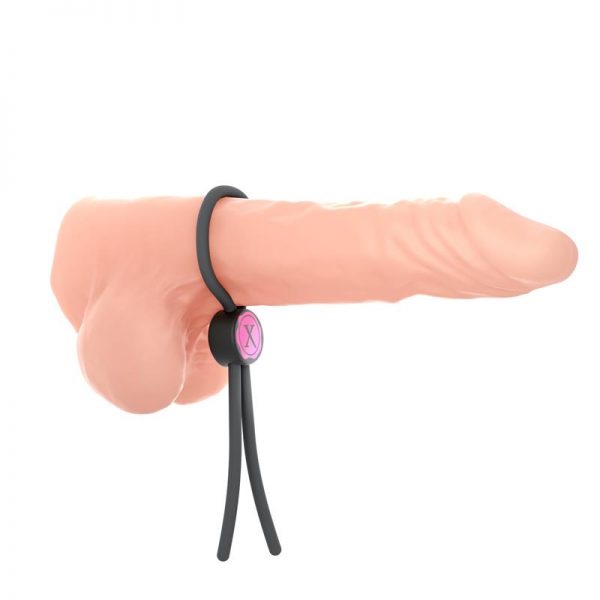 comprar Anillo para el Pene Mr Dorcerl en sex shop online