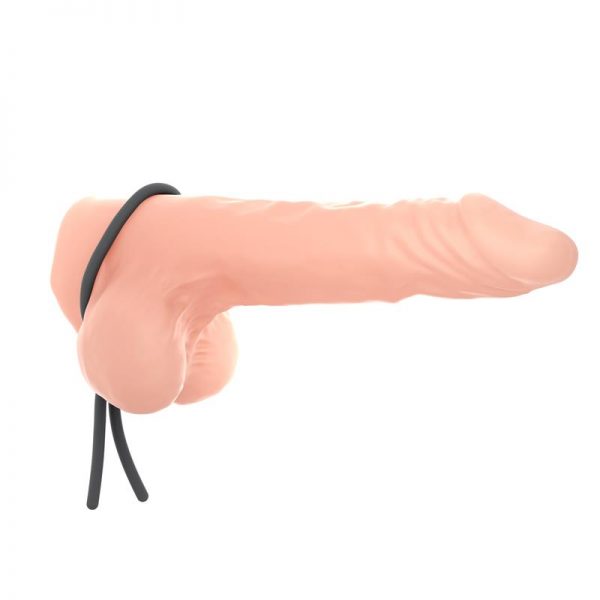 Anillo para el Pene Mr Dorcerl de calidad y barato