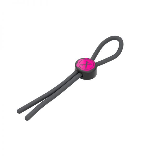 Anillo para el Pene Mr Dorcerl de la marca DORCEL