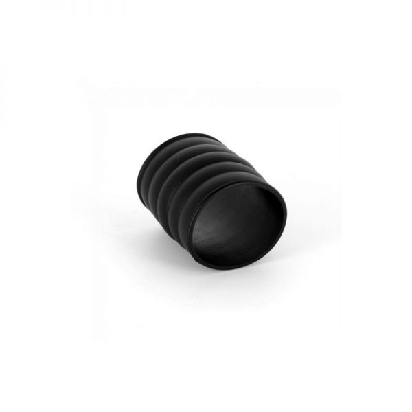 comprar Anillo para el Pene Power of Love barato y de calidad