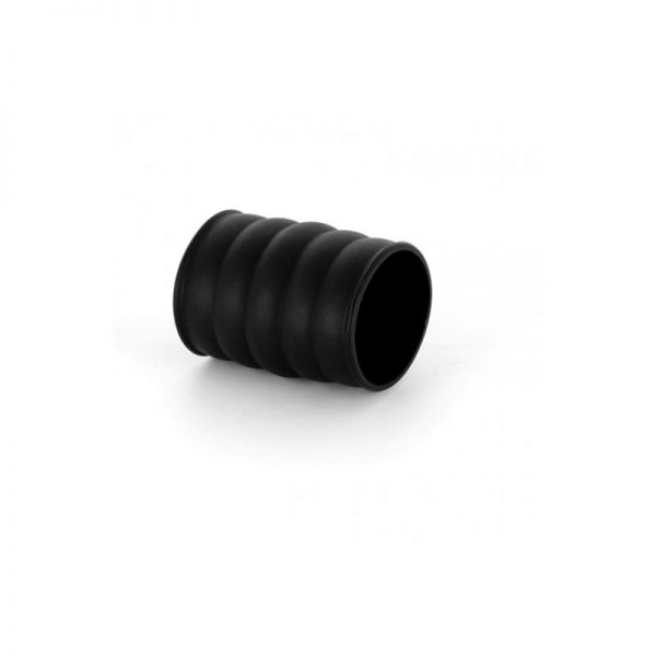 Anillo para el Pene Power of Love fabricado por LOVE TO LOVE