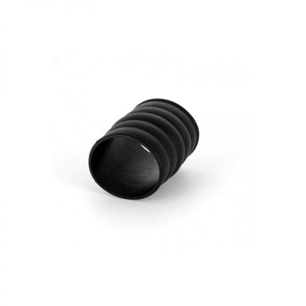Anillo para el Pene Power of Love marca LOVE TO LOVE