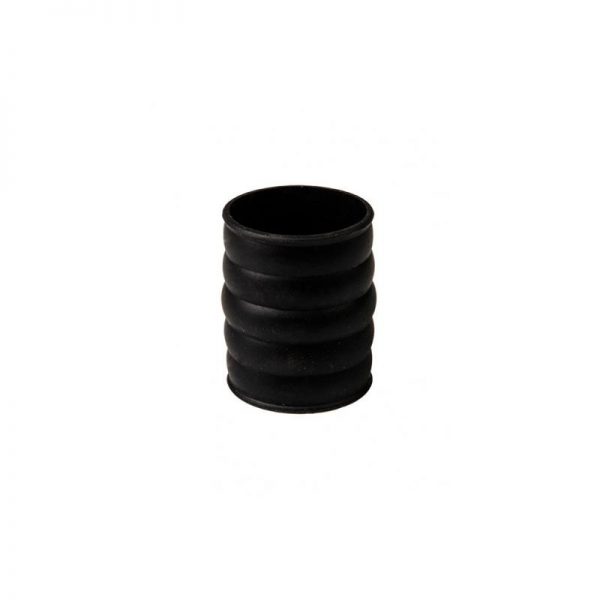 Anillo para el Pene Power of Love diseñado por la marca LOVE TO LOVE