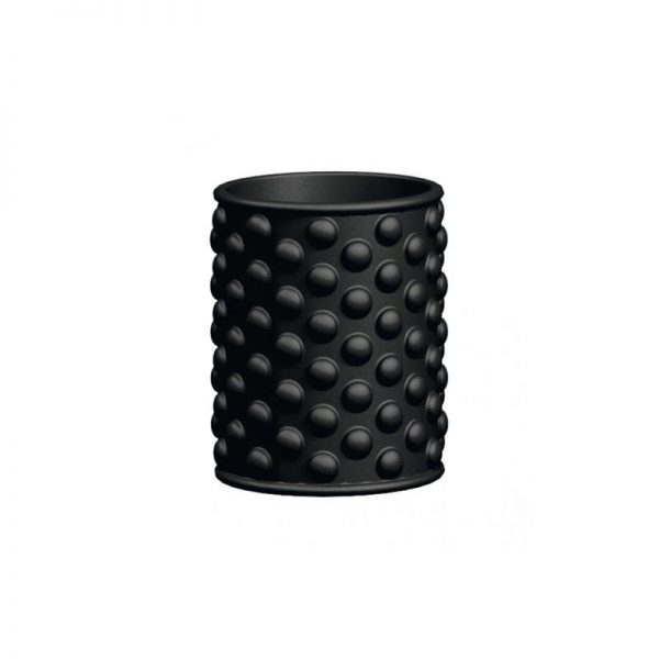 Anillo para el Pene Power Up diseñado por la marca LOVE TO LOVE