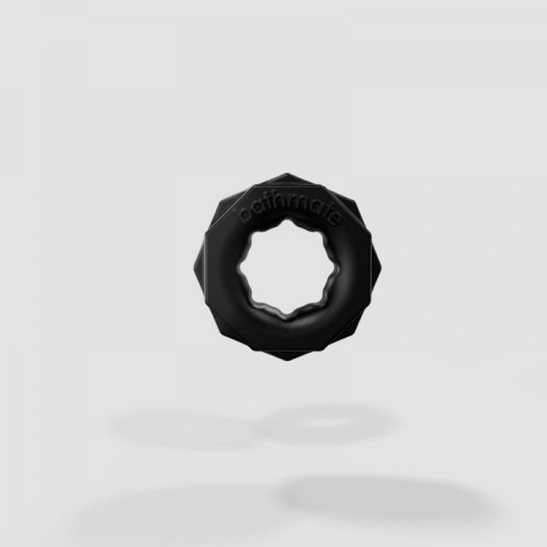 Anillo para el Pene Spartan fabricado por BATHMATE