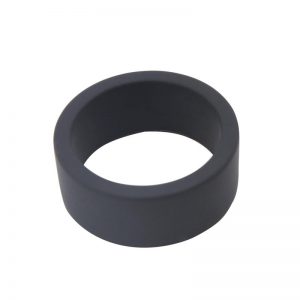 Anillo para el Pene  Sweller No.6 Silicona 4cm diseñado por la marca CHISA