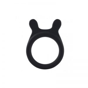 Anillo para el Pene The Prince diseñado por la marca LOVE TO LOVE