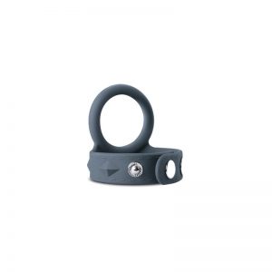 Anillo para Pene y Testículos  L diseñado por la marca BONERS