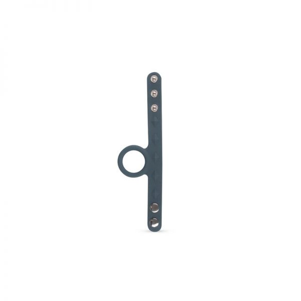 comprar Anillo para Pene y Testículos S/M en sex shop online