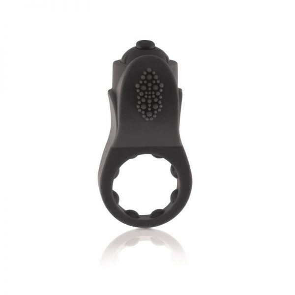 Anillo Primo Apex  - Negro marca SCREAMINGO