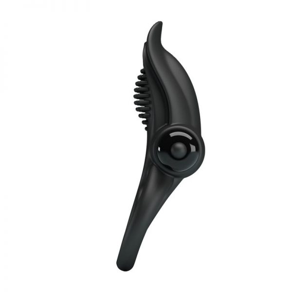 comprar Anillo Vibrador Doble Vibrant Penis Ring en sex shop online