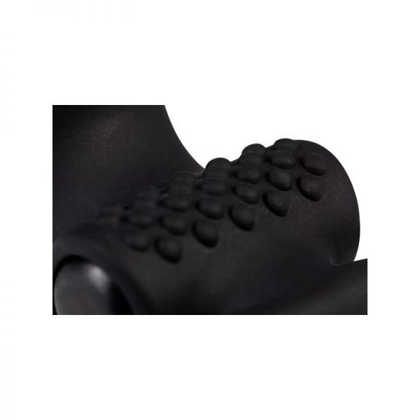 comprar Anillo Vibrador Lingus 7 x 2.7 cm barato y de calidad