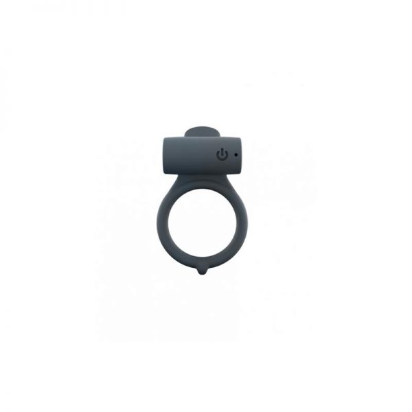 comprar Anillo Vibrador para el Pene Power Clit + barato y de calidad