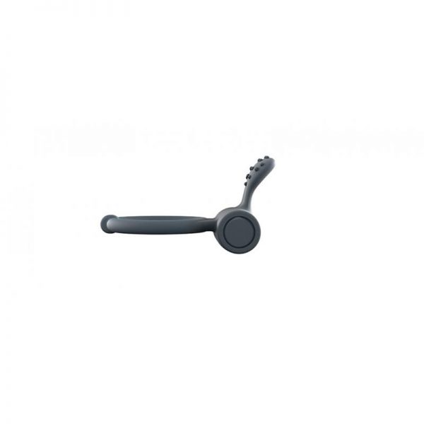 Anillo Vibrador para el Pene Power Clit + de la tienda erótica web www.tiendaeroticaweb.es