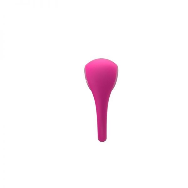 Anillo Vibrador Ping Fuchsia de la tienda erótica web www.tiendaeroticaweb.es