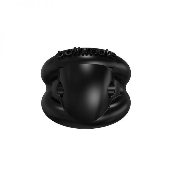 Anillo Vibrador Strength fabricado por BATHMATE