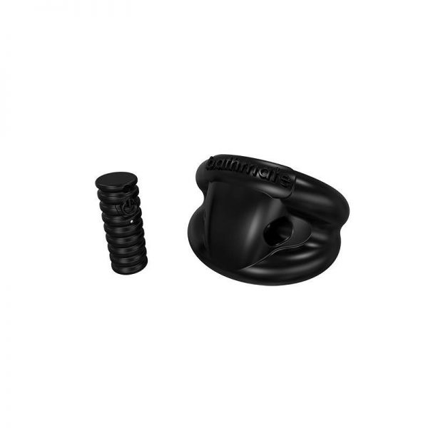 comprar Anillo Vibrador Strength en sex shop online