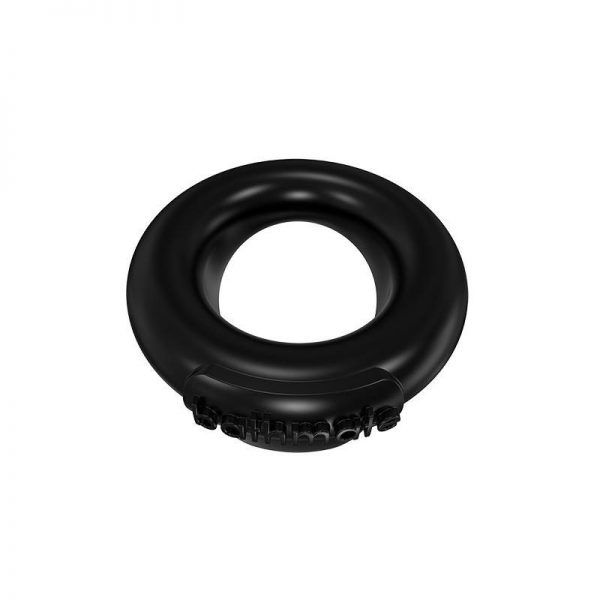 Anillo Vibrador Strength de calidad y barato