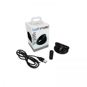 Anillo Vibrador Strength de la marca BATHMATE