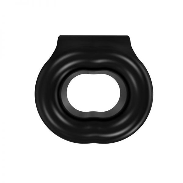 Anillo Vibrador Stretch fabricado por BATHMATE