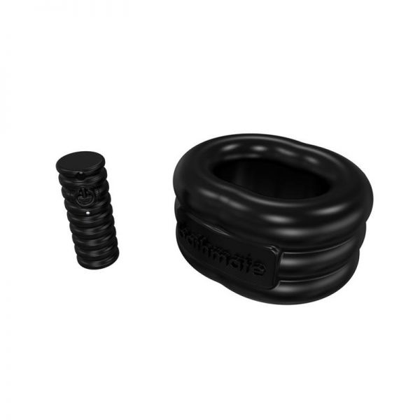 comprar Anillo Vibrador Stretch en sex shop online