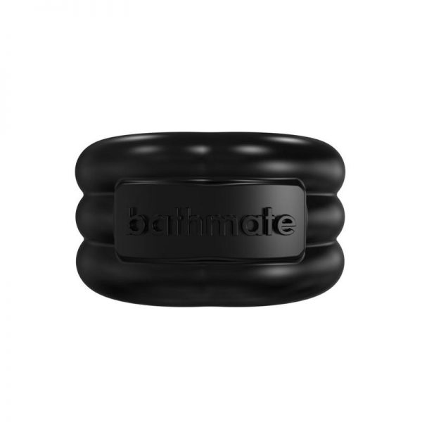 Anillo Vibrador Stretch de calidad y barato