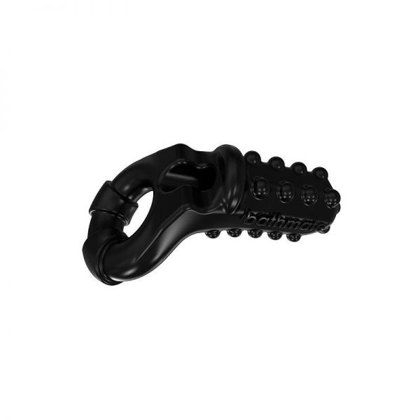 Anillo Vibrador Tickle fabricado por BATHMATE