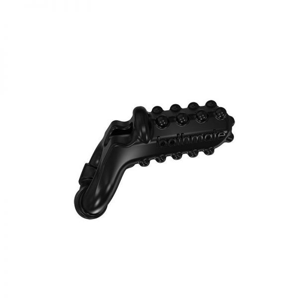 Anillo Vibrador Tickle de calidad y barato