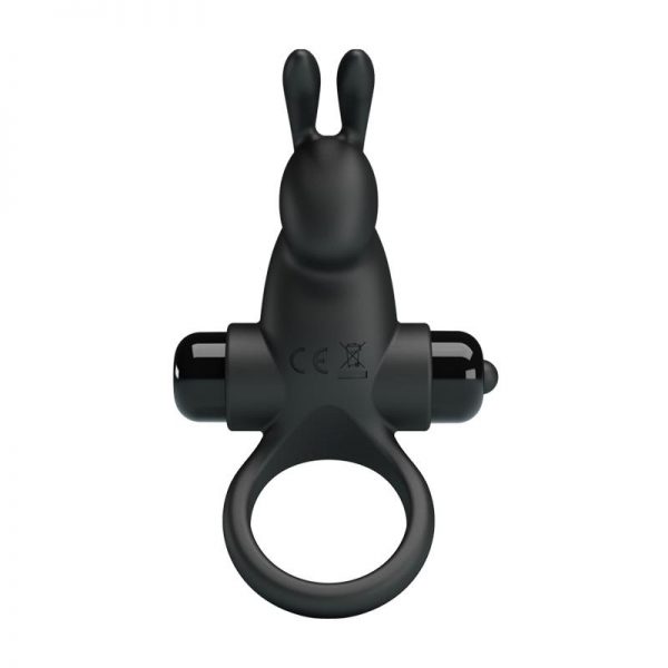 comprar Anillo Vibrador Vibrant Penis Ring I en sex shop online