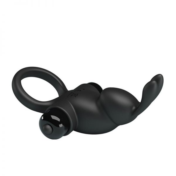 Anillo Vibrador Vibrant Penis Ring I de calidad y barato