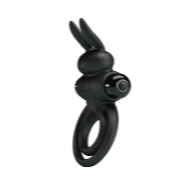 Anillo Vibrador Vibrant Penis Ring III de calidad y barato