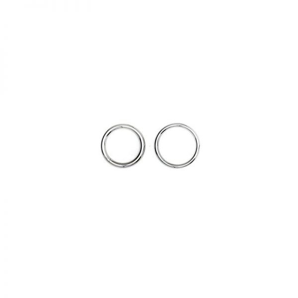 comprar Anillos para el Pene barato y de calidad