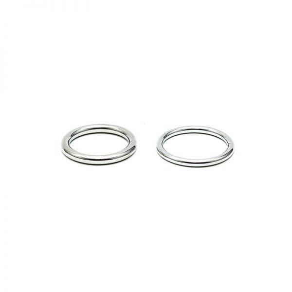 Anillos para el Pene diseñado por la marca BONDAGE PLAY