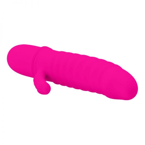 Anson Estimulador Impermeable Silicona de la tienda erótica web www.tiendaeroticaweb.es