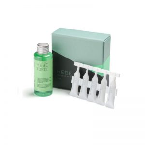 Antiarrugas Hebe barato