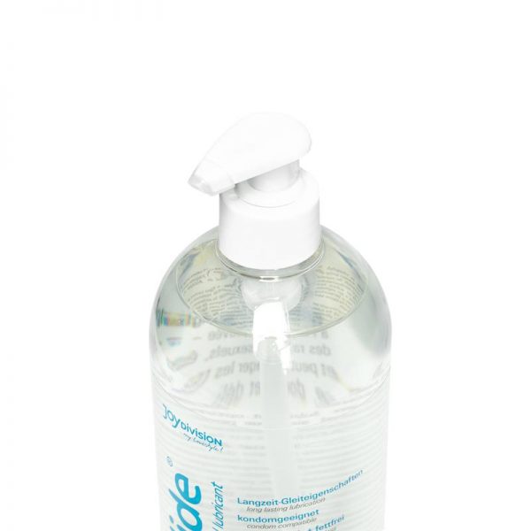 AQUAglide 1000 ml barato