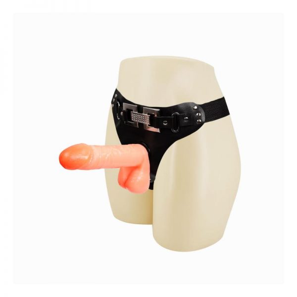 7 cm marca BAILE