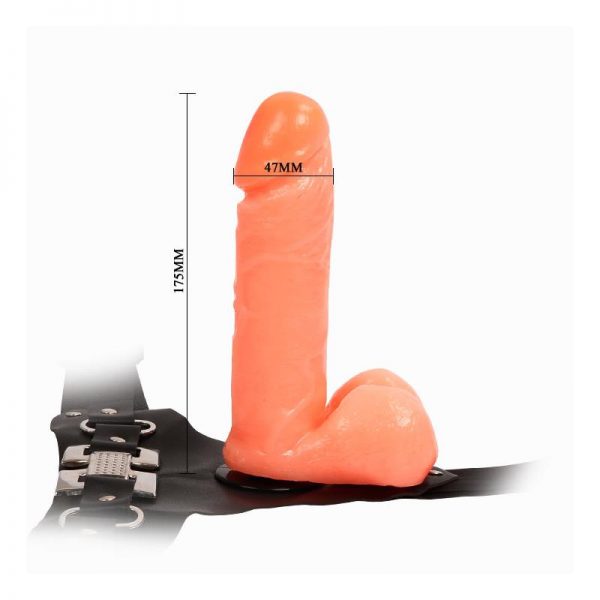7 cm barato