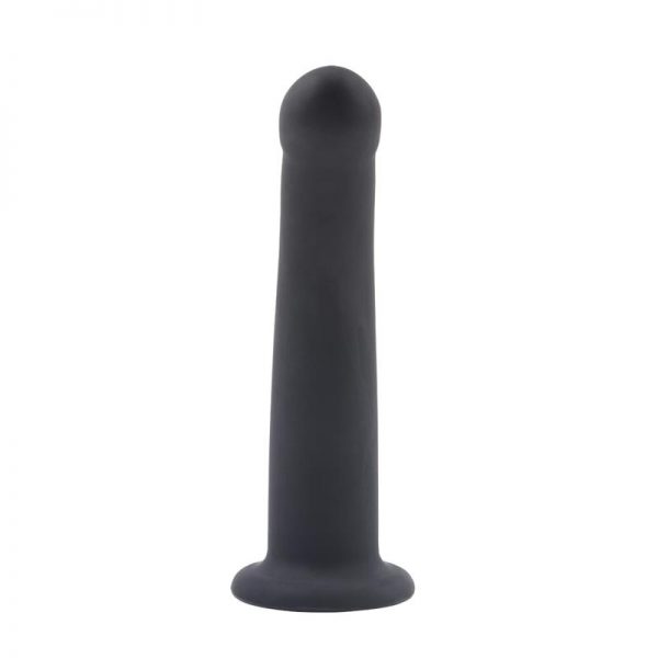 Arnés con Dildo Bend Over para Principiantes Silicona barato