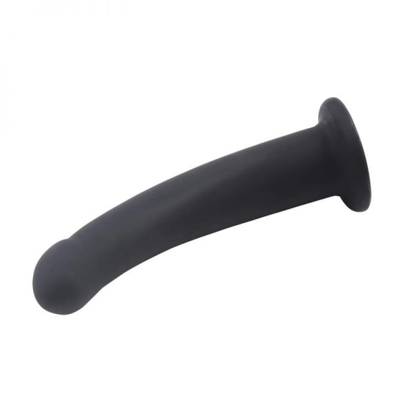 Arnés con Dildo Bend Over para Principiantes Silicona de la marca CHISA