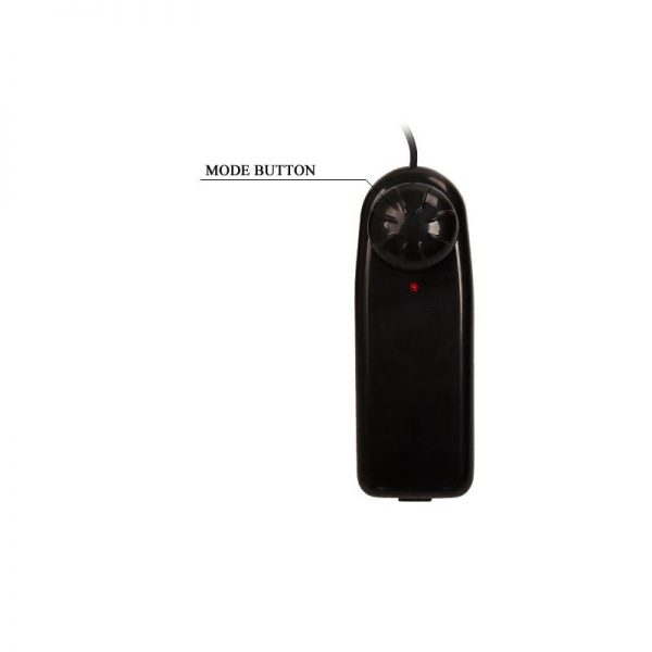 comprar Arnés con Dildo Púrpura 15.5 cm
