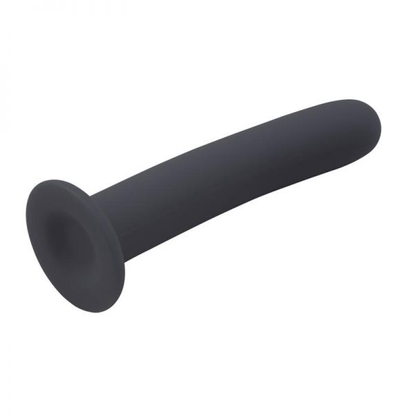 Arnés con Dildo Raw Recruit Talla L Negro barato