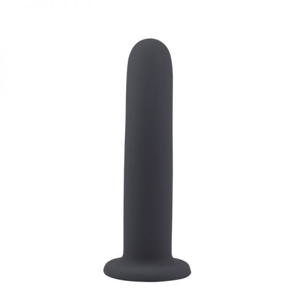 Arnés con Dildo Raw Recruit Talla M Negro barato