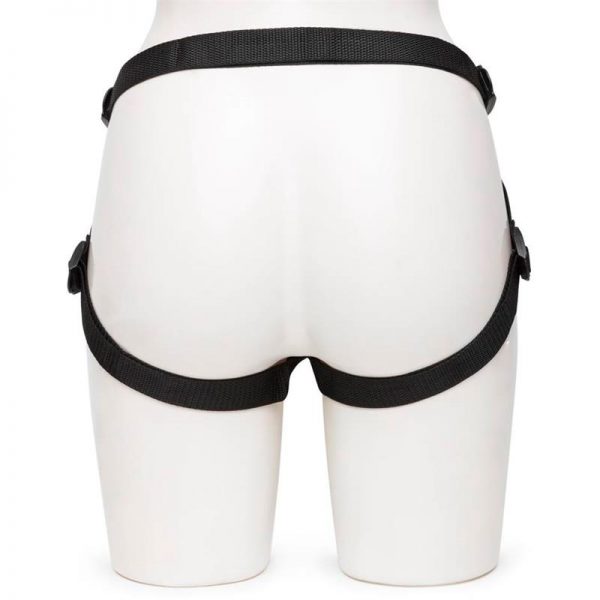 venta de Arnés Universal UPRIZE Ajustable en tienda erótica online