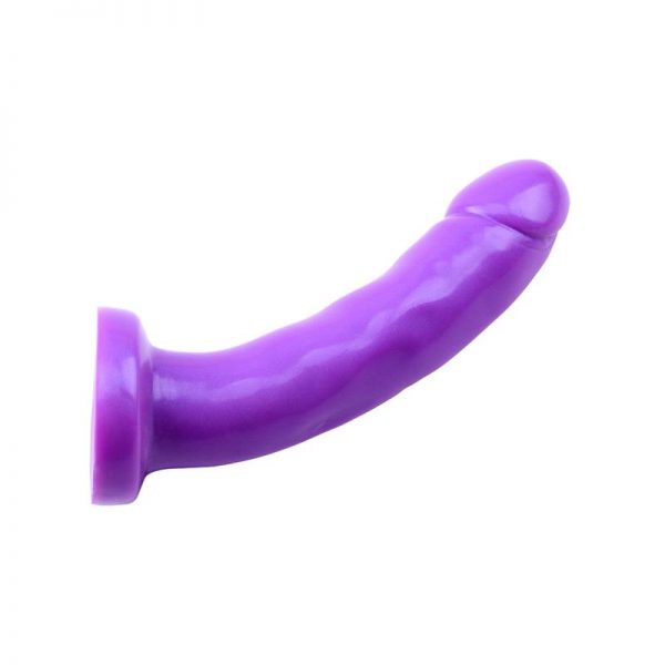 comprar Arnes y Dildo Harness and Probe en sex shop online