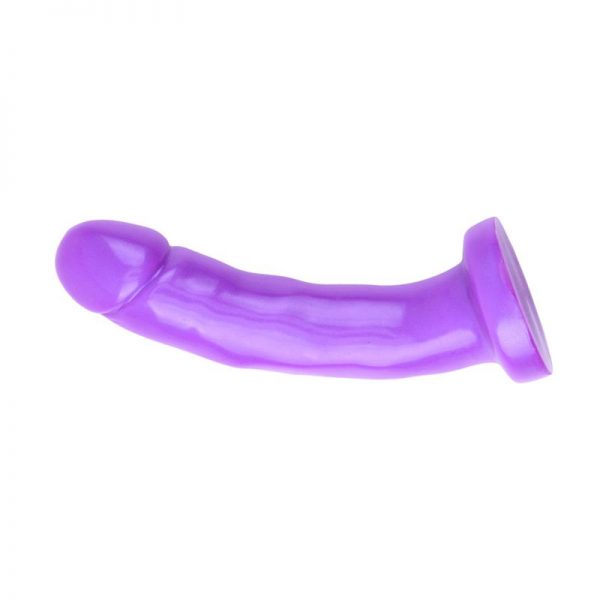 Arnes y Dildo Harness and Probe de calidad y barato