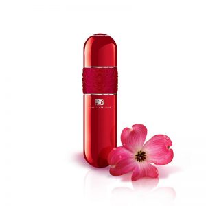 B3 Onye Fleur Rojo marca BIG TEAZE TOYS