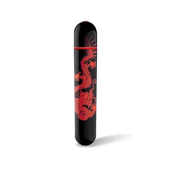 B3 Onye Galerie Petite Dragón marca BIG TEAZE TOYS
