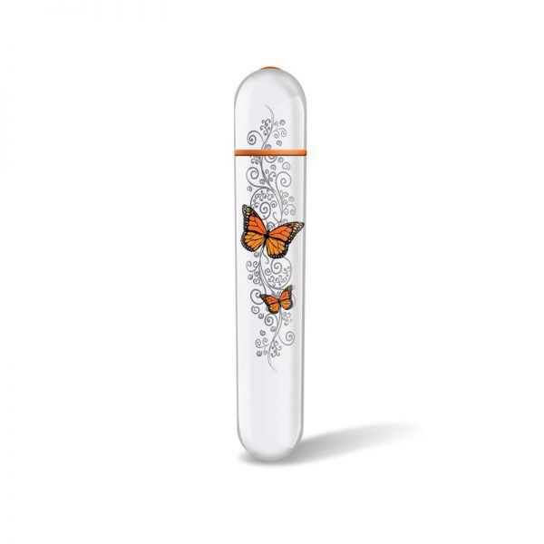 B3 Onye Galerie Petite Mariposas marca BIG TEAZE TOYS